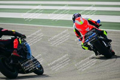 media/Oct-25-2025-2WTD (Sat) [[1e4a1f2fa2]]/C Group/Session 5 (Turn 2)/